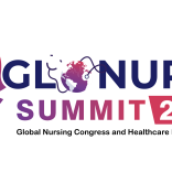 Global Nursing Congress and Healthcare Innovation Summit