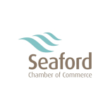 Free Cyber Security Talk with Rob May