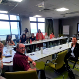 Business Start-up Workshop for Eastbourne residents