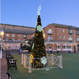 Brighton Marina announces festive programme of events