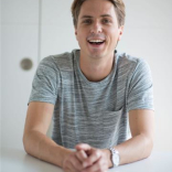 An Evening With Joe Thomas at The Secret Comedy Club