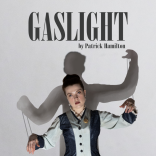 Gaslight