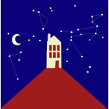 The Curious Incident of the Dog in the Night-Time