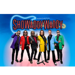 Showaddywaddy