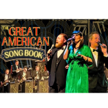 The Great American Song Book