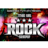 The UK Rock Show