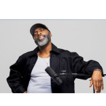 Kane Brown Crowd Work King