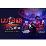 Luther Live & Velvet Voices