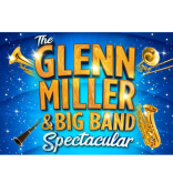 Glenn Miller Big Band Spectacular