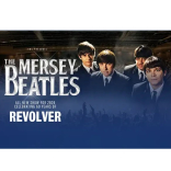 The Mersey Beatles