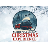 North Pole Jersey Christmas Experience