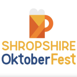 2026 Shropshire OktoberFest