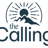 The Calling Scotland 2026