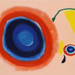 Henrietta Dubrey | New Collection