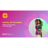 Live Entertainment this weekend at Grosvenor Casino in Walsall