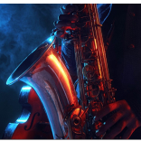 Jazz Dinner at Kettering Park Hotel