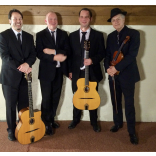 Splash Point Jazz Club Eastbourne