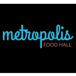 Metropolis Business Networking