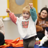 Swish, Swash, Splash, Splosh