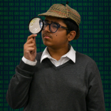 Escape Room Adventure