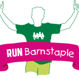 RUN Barnstaple 2026