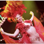 Circus Spectacular at Theatre Severn – A Magical Family Circus Show