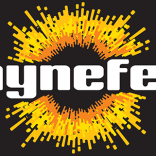 ShyneFest