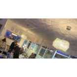 🔮 Psychic evening at Mims Moms in Cannock  🔮