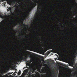 Live Music: Alien Chicks for Independent Venue Week