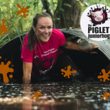 The Piglet, Junior Hog 2026