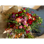 Valentine's at Fermain Valley