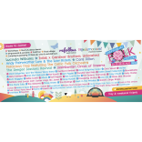 Shrewsbury Folk Festival 2026 – A Celebration of Music, Dance and Community