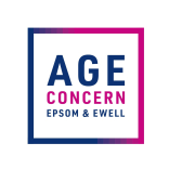 Easter Egg Trail Event 28/3/26