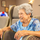 Lost for words? Leamington Spa care home to host dementia advice event