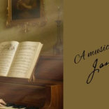 A musical afternoon with Jane Austen