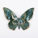 Anna Collette Hunt: Maker in Focus