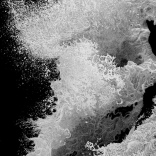 The Art of Place: Royal Society of Painter-Printmakers (RE) at New Ashgate Gallery