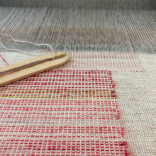 Spring Craft Collection 2026