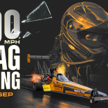 The FIA European Finals