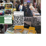 Sudbury Jobs and Opportunities Fair