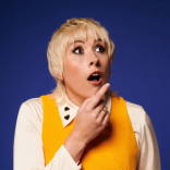 Maisie Adam - Whatsherface