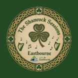 The Shamrock Sessions! ☘️