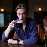 Pub Tales at The Quay Theatre