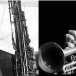 Splash Point Jazz Club Eastbourne