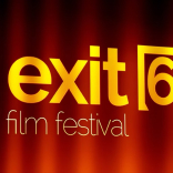 Exit 6 presents... Easter film showcase