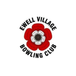 Ewell Village Bowling Club Open Day 18/19 April