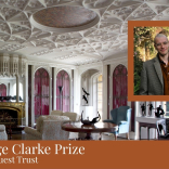 The Gothic Library at Stowe: A Reappraisal