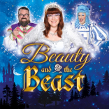 Beauty and The Beast