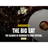 The Big Eat Guernsey