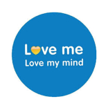 LMLMM Quiz Night 24/4